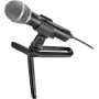 Мікрофон Audio-Technica ATR2100x-USB	