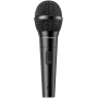 Караоке система Audio-Technica ATR1300x	