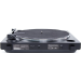 Проигрыватель винила Audio-Technica AT-LP60XUSBGM