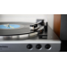Проигрыватель винила Audio-Technica AT-LP60XUSBGM