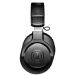 Навушники накладні Audio-Technica ATH-M20xBT