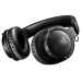 Навушники накладні Audio-Technica ATH-M20xBT
