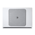 Сабвуфери Bluesound PULSE SUB Plus Wireless Powered Subwoofer White