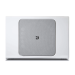 Сабвуфери Bluesound PULSE SUB Plus Wireless Powered Subwoofer White