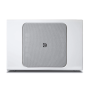 Сабвуфери Bluesound PULSE SUB Plus Wireless Powered Subwoofer White	