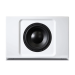Сабвуфери Bluesound PULSE SUB Plus Wireless Powered Subwoofer White