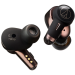 Навушники вкладиші Audio-Technica ATH-TWX9