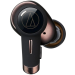 Навушники вкладиші Audio-Technica ATH-TWX9