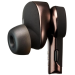 Навушники вкладиші Audio-Technica ATH-TWX9