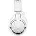 Навушники накладні Audio-Technica ATH-M20xBT White