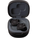 Навушники вкладиші Audio-Technica ATH-SQ1TW Black