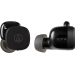 Навушники вкладиші Audio-Technica ATH-SQ1TW Black