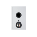 Полочна акустика MONITOR AUDIO Bronze 100 White (6G)