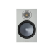 Полочна акустика MONITOR AUDIO Bronze 100 White (6G)