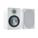Полочна акустика MONITOR AUDIO Bronze 100 White (6G)