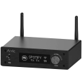 Стерео підсилювачі Arylic H50 Wireless Stereo Amplifier
