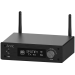 Стерео підсилювачі Arylic H50 Wireless Stereo Amplifier