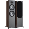 Напольная Акустика MONITOR AUDIO Bronze 500 Walnut (6G)