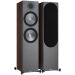 Напольная Акустика MONITOR AUDIO Bronze 500 Walnut (6G)
