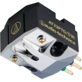 Картриджи (Головки звукоснимателя) Audio-Technica cartridge AT33PTG/II