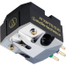 Картриджи (Головки звукоснимателя) Audio-Technica cartridge AT33PTG/II