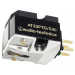 Картриджи (Головки звукоснимателя) Audio-Technica cartridge AT33PTG/II