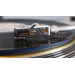 Картриджи (Головки звукоснимателя) Audio-Technica cartridge AT33PTG/II