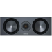 Центральный канал MONITOR AUDIO Bronze C150 Walnut (6G)