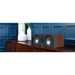 Центральный канал MONITOR AUDIO Bronze C150 Walnut (6G)