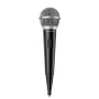 Караоке система Audio-Technica ATR1200x	