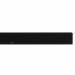 Звукові проектори (саундбар) MONITOR AUDIO SB-4 Passive Soundbar Black