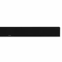 Звукові проектори (саундбар) MONITOR AUDIO SB-4 Passive Soundbar Black	