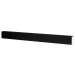 Звукові проектори (саундбар) MONITOR AUDIO SB-4 Passive Soundbar Black