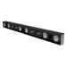 Звукові проектори (саундбар) MONITOR AUDIO SB-4 Passive Soundbar Black