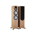 Підлогова Акустика Monitor Audio Silver 500 Ash (7G)