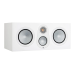 Центральный канал Monitor Audio Silver C250 Satin White (7G)