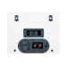 Настінна Акустика Monitor Audio Silver FX Satin White (7G)