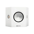 Настінна Акустика Monitor Audio Silver FX Satin White (7G)
