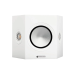 Настінна Акустика Monitor Audio Silver FX Satin White (7G)