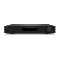 Стерео підсилювачі NAD C 338 Stereo Integrated Amplifier