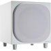 Сабвуферы MONITOR AUDIO Bronze W10 White (6G)