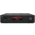 Стерео підсилювачі NAD C 368 Stereo Integrated Amplifier