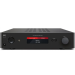 Стерео підсилювачі NAD C 368 Stereo Integrated Amplifier