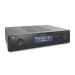 Стерео підсилювачі NAD C 368 Stereo Integrated Amplifier