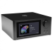 Стерео підсилювачі NAD C 700 BluOS Streaming Amplifier