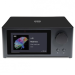 Стерео підсилювачі NAD C 700 BluOS Streaming Amplifier