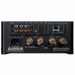 Підсилювачі потужності NAD M10 V2 BluOS Streaming Amplifier