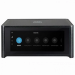 Підсилювачі потужності NAD M10 V2 BluOS Streaming Amplifier