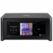 Підсилювачі потужності NAD M10 V2 BluOS Streaming Amplifier