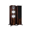 Напольная Акустика MONITOR AUDIO Gold 300 Piano Ebony (5G)